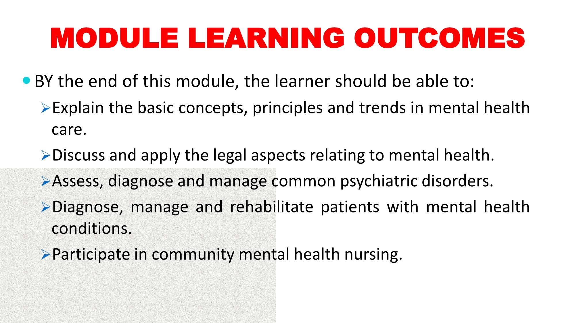 No preview available